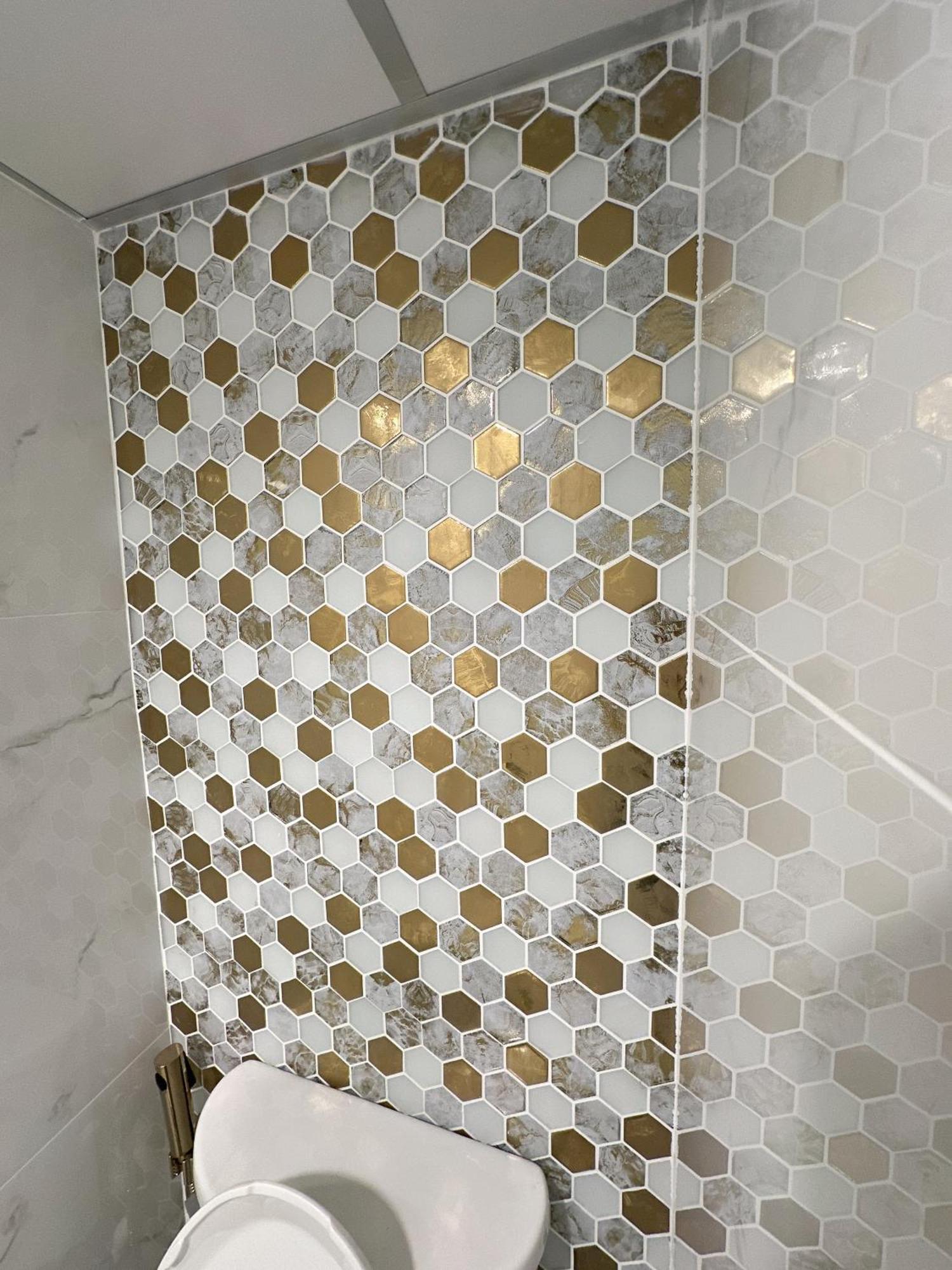 Sweet Honey Tossed Private Condo Bangkok Bagian luar foto